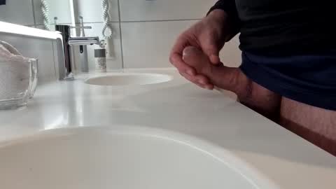 Grumpy online show from 28, 1, 2025