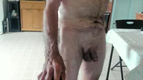 Snapshot of grumpyoldman75830 chatting on 29, 6, 2026 grumpyoldman75830 online show from 29, 6, 2026