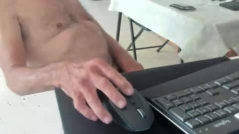 Snapshot of grumpyoldman75830 chatting on 10, 7, 2026 grumpyoldman75830 online show from 10, 7, 2026