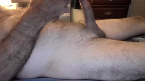 Snapshot of grumpyoldman75830 chatting on 21, 7, 2026 grumpyoldman75830 online show from 21, 7, 2026