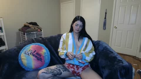 grumpytwo online show from 23, 12, 2024