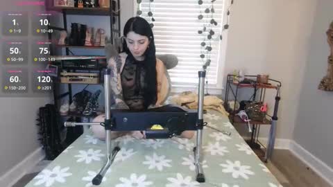 grumpytwo online show from 13, 1, 2026