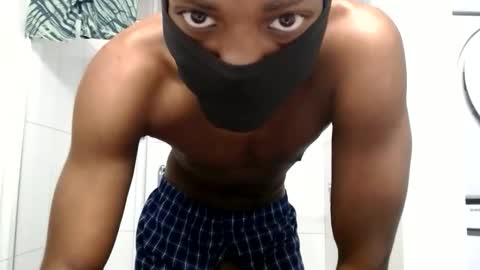 GRVVSS online show from 8, 4, 2026