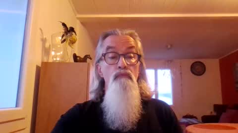 Snapshot of grybear60 chatting on 2, 2, 2026 Grybear online show from 2, 2, 2026