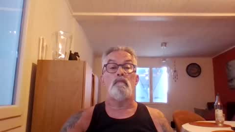 Grybear online show from 29, 6, 2026