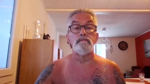 Grybear online show from 4, 7, 2026