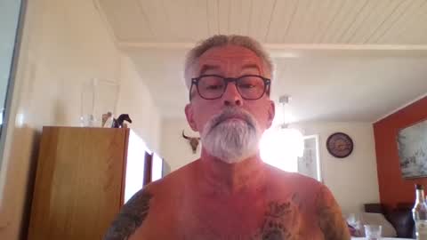 Grybear online show from 28, 7, 2026