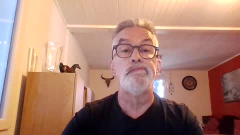 Grybear online show from 2, 8, 2026