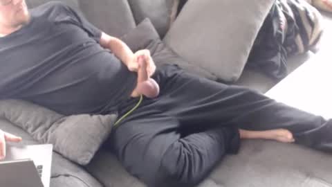 gryphius online show from 8, 10, 2025