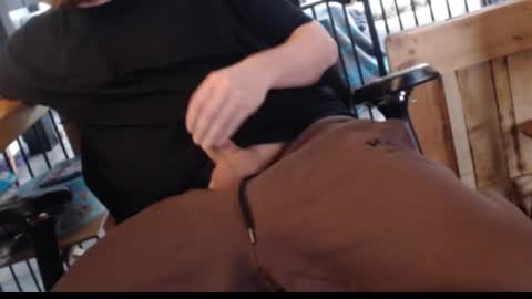 gryphius online show from 11, 3, 2026