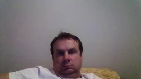 Snapshot of grzes1976 chatting on 24, 12, 2024 grzes1976 online show from 24, 12, 2024