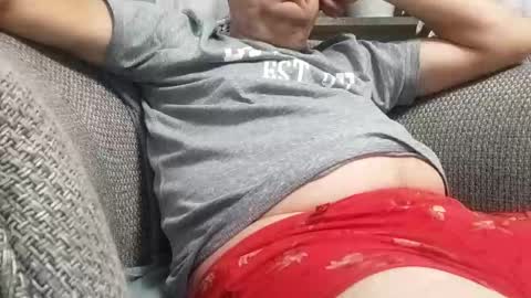 grzes1976 online show from 19, 11, 2025