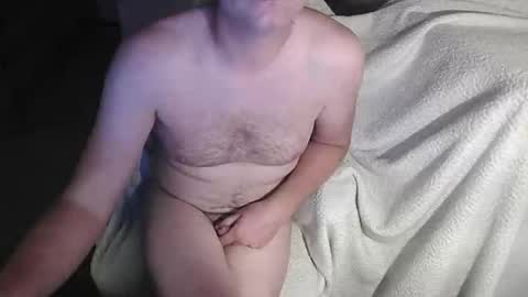 Bitch online show from 17, 5, 2026