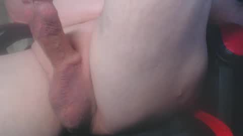 Gsandg online show from 21, 4, 2026