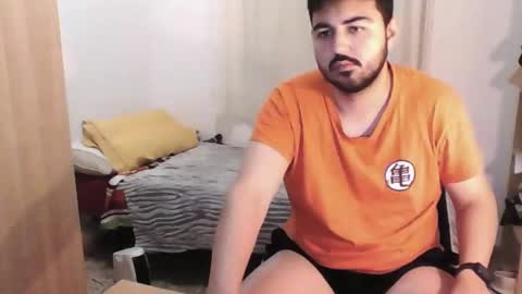 Snapshot of gsendra chatting on 12, 12, 2024 gsendra online show from 12, 12, 2024