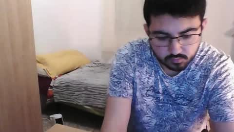 Snapshot of gsendra chatting on 16, 12, 2024 gsendra online show from 16, 12, 2024