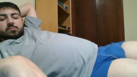 Snapshot of gsendra chatting on 28, 12, 2024 gsendra online show from 28, 12, 2024