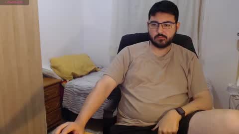 Snapshot of gsendra chatting on 7, 3, 2025 gsendra online show from 7, 3, 2025