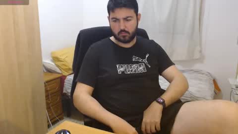 Snapshot of gsendra chatting on 9, 3, 2025 gsendra online show from 9, 3, 2025