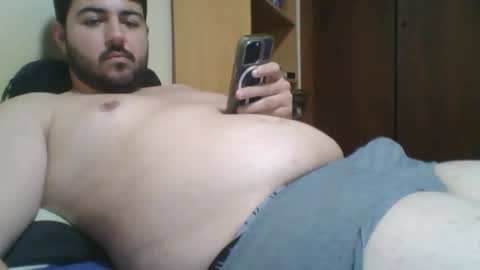 Snapshot of gsendra chatting on 13, 9, 2025 gsendra online show from 13, 9, 2025