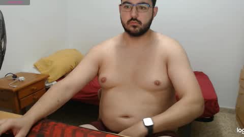 Snapshot of gsendra chatting on 8, 10, 2025 gsendra online show from 8, 10, 2025