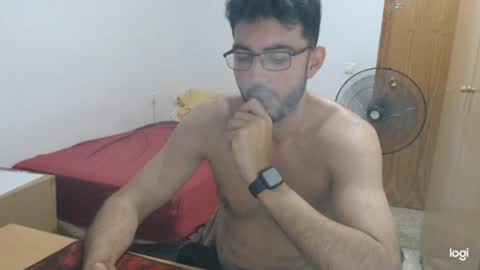 Snapshot of gsendra chatting on 12, 6, 2026 gsendra online show from 12, 6, 2026