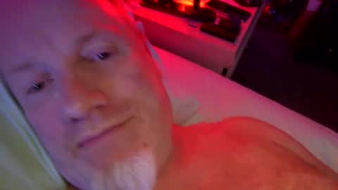 gspotmoneyshot online show from 13, 3, 2026