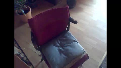 Guido online show from 18, 12, 2024