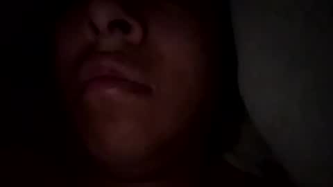 Snapshot of gstring699 chatting on 12, 1, 2026 gstring699 online show from 12, 1, 2026