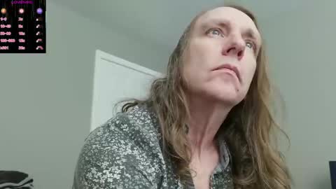 Ken online show from 2, 6, 2026
