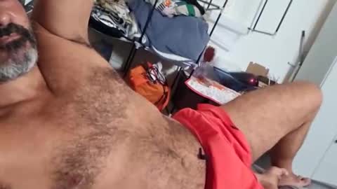 gt7517 online show from 19, 4, 2026