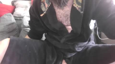 gt89 online show from 23, 4, 2026