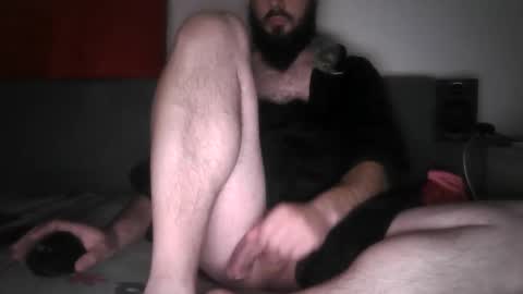 Snapshot of gt89 chatting on 2, 5, 2026 gt89 online show from 2, 5, 2026