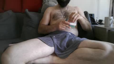 Snapshot of gt89 chatting on 23, 6, 2026 gt89 online show from 23, 6, 2026