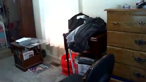 Gary online show from 7, 4, 2026