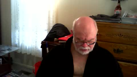 Gary online show from 10, 4, 2026