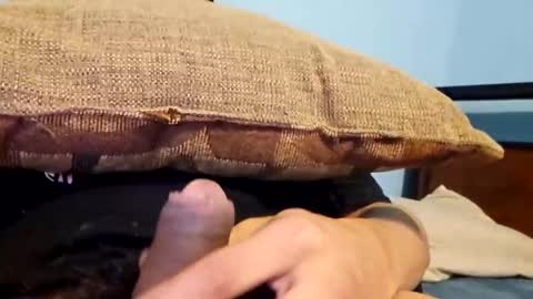 gu345023 online show from 21, 9, 2025