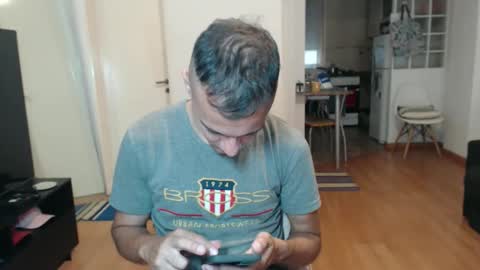 Snapshot of guachin_new chatting on 4, 4, 2026 guachin_new online show from 4, 4, 2026