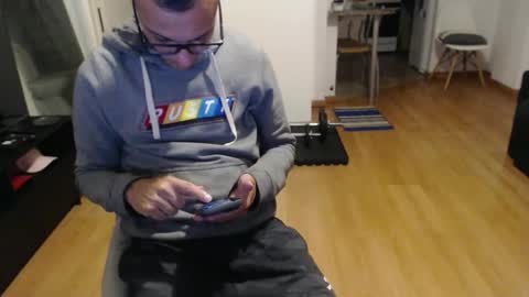 Snapshot of guachin_new chatting on 11, 4, 2026 guachin_new online show from 11, 4, 2026