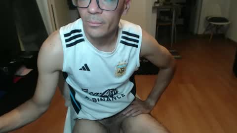 Snapshot of guachin_new chatting on 15, 4, 2026 guachin_new online show from 15, 4, 2026