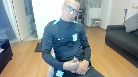 Snapshot of guachin_new chatting on 22, 4, 2026 guachin_new online show from 22, 4, 2026