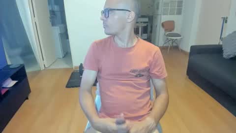 Snapshot of guachin_new chatting on 24, 4, 2026 guachin_new online show from 24, 4, 2026
