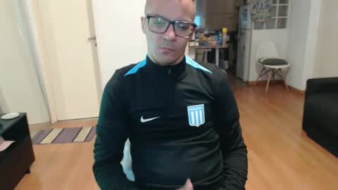 Snapshot of guachin_new chatting on 28, 4, 2026 guachin_new online show from 28, 4, 2026