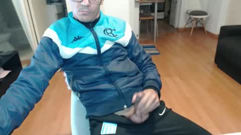 Snapshot of guachin_new chatting on 29, 4, 2026 guachin_new online show from 29, 4, 2026