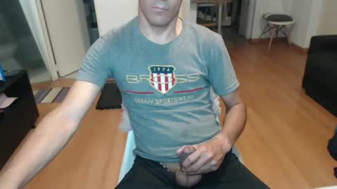 Snapshot of guachin_new chatting on 1, 5, 2026 guachin_new online show from 1, 5, 2026