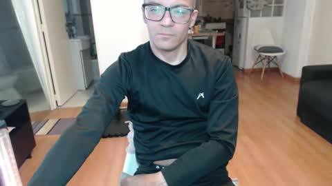 Snapshot of guachin_new chatting on 4, 5, 2026 guachin_new online show from 4, 5, 2026