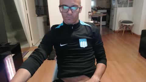 Snapshot of guachin_new chatting on 4, 5, 2026 guachin_new online show from 4, 5, 2026