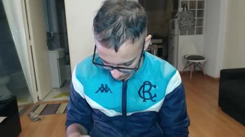 Snapshot of guachin_new chatting on 11, 5, 2026 guachin_new online show from 11, 5, 2026