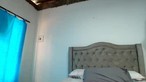 Snapshot of guadalupeclak chatting on 4, 2, 2026 guadalupeclak online show from 4, 2, 2026