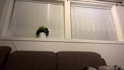 Snapshot of guapascandixxx chatting on 20, 10, 2025 scandixxxs Cam online show from 20, 10, 2025